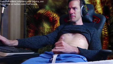 fatjuicyprecumcock  18-09-2022